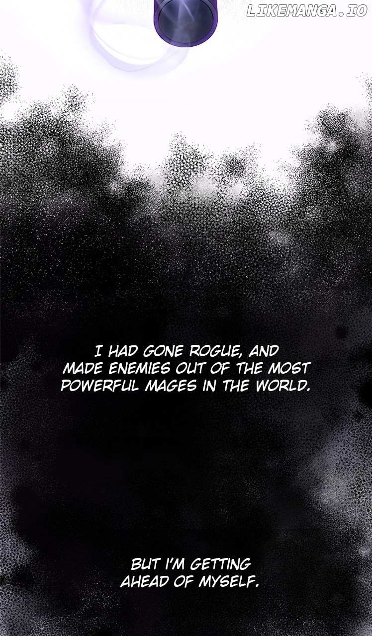Page 11 of Chapter 1
