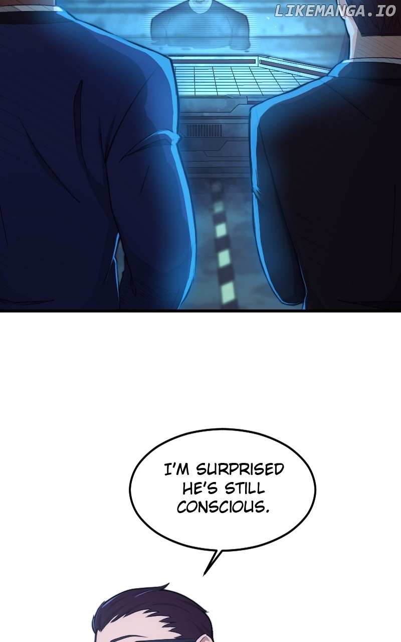 Page 110 of Chapter 1