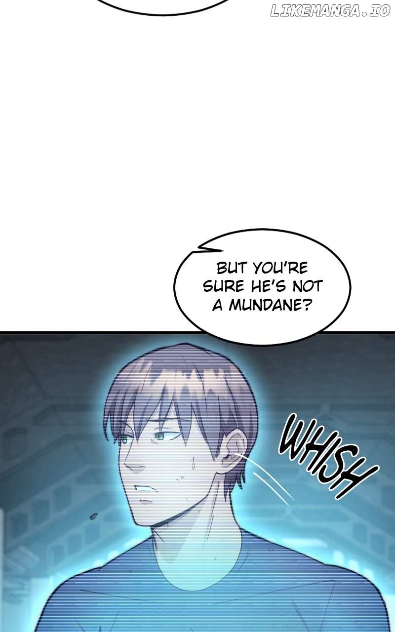 Page 113 of Chapter 1