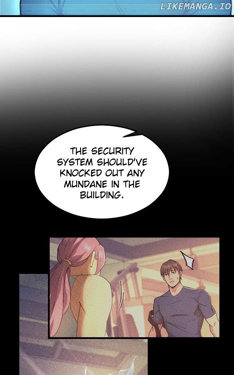 Page 114 of Chapter 1