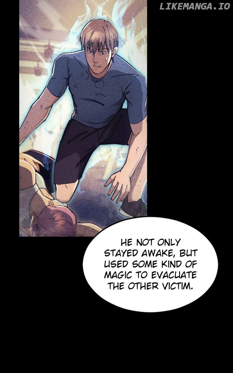 Page 115 of Chapter 1