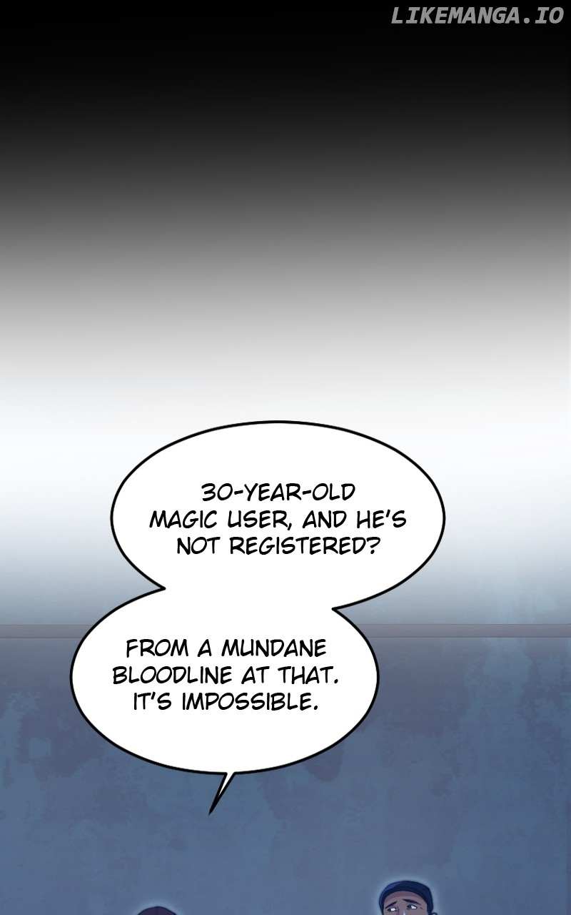 Page 116 of Chapter 1