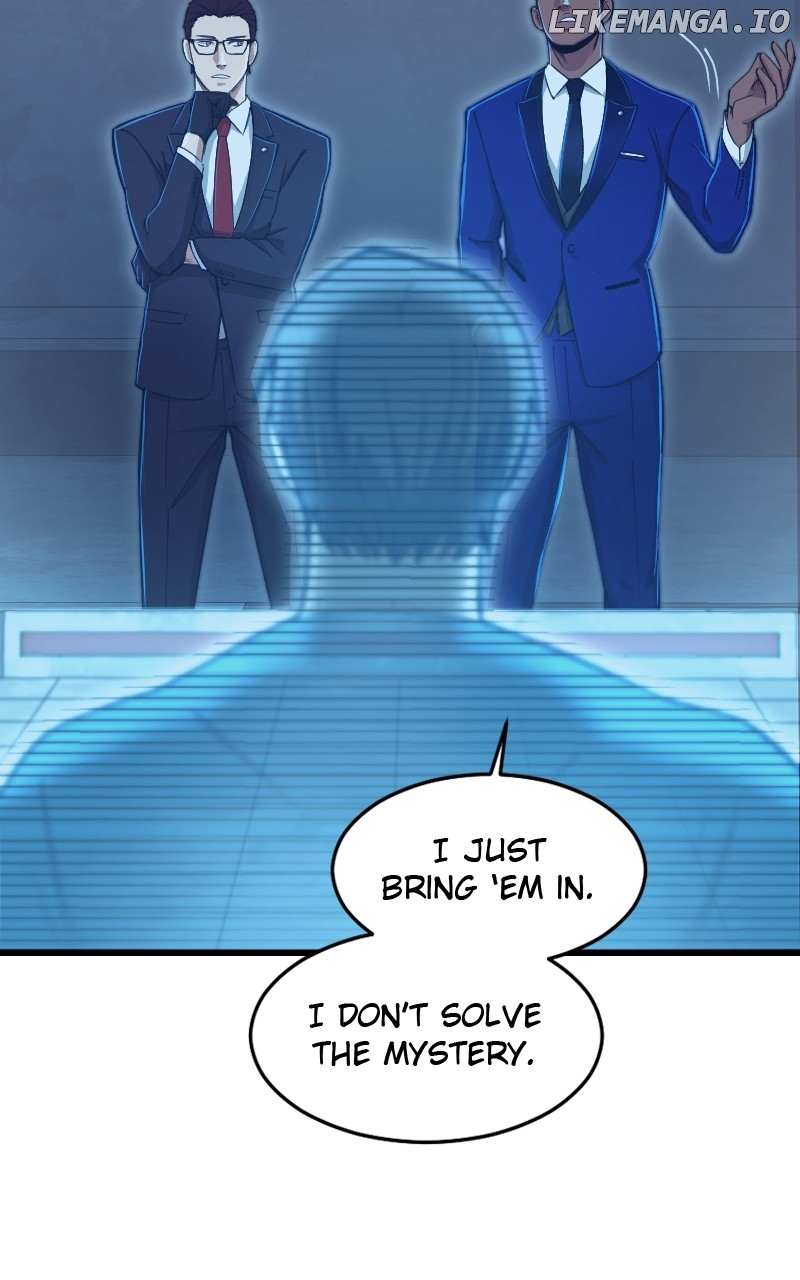 Page 117 of Chapter 1
