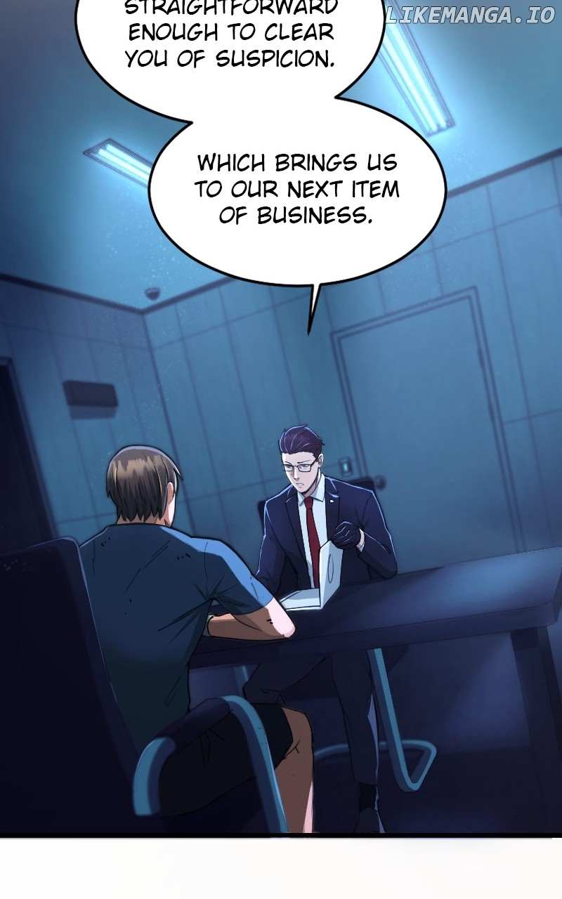 Page 119 of Chapter 1