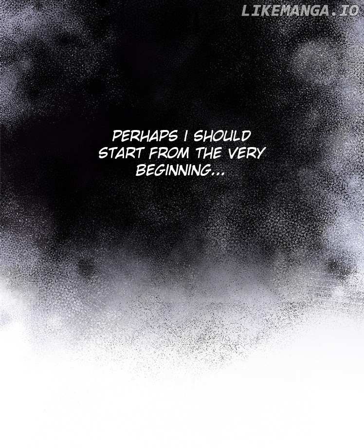 Page 12 of Chapter 1