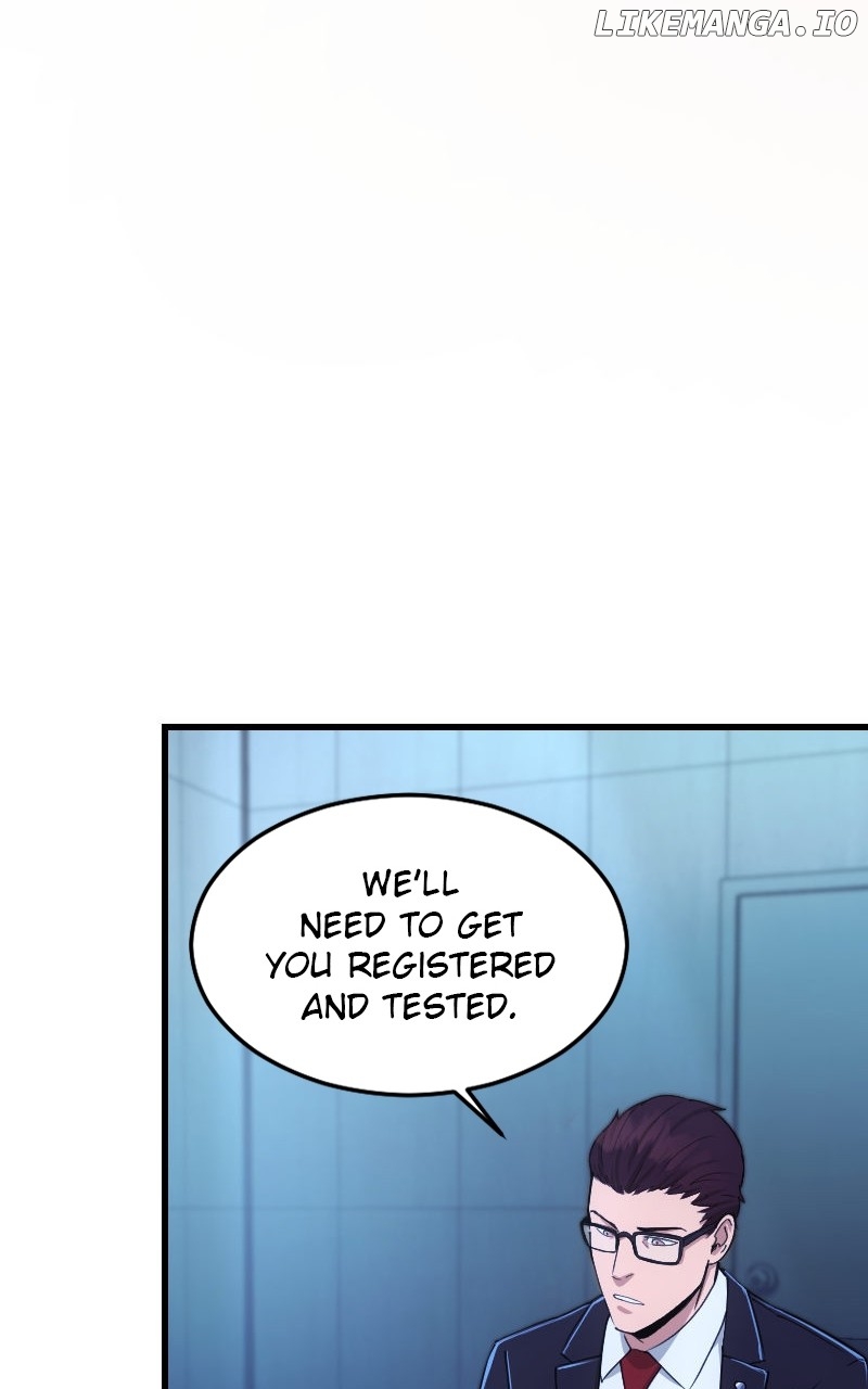 Page 120 of Chapter 1