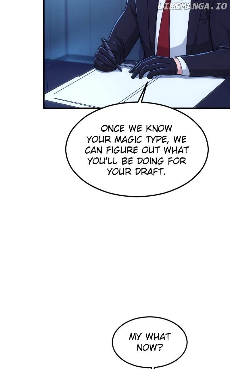 Page 121 of Chapter 1