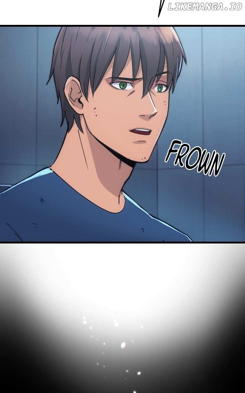Page 122 of Chapter 1