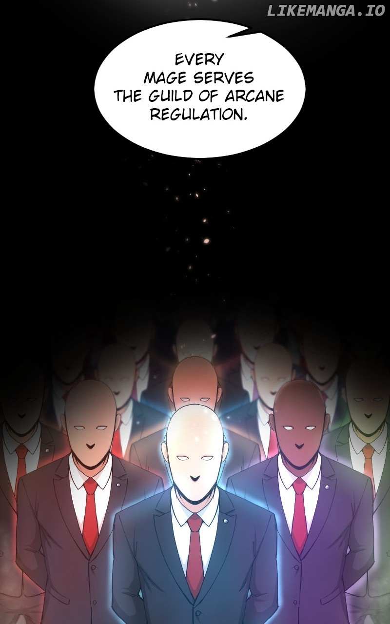 Page 123 of Chapter 1