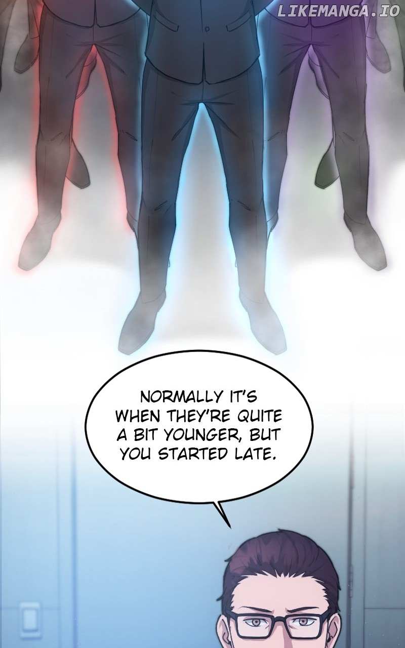 Page 124 of Chapter 1