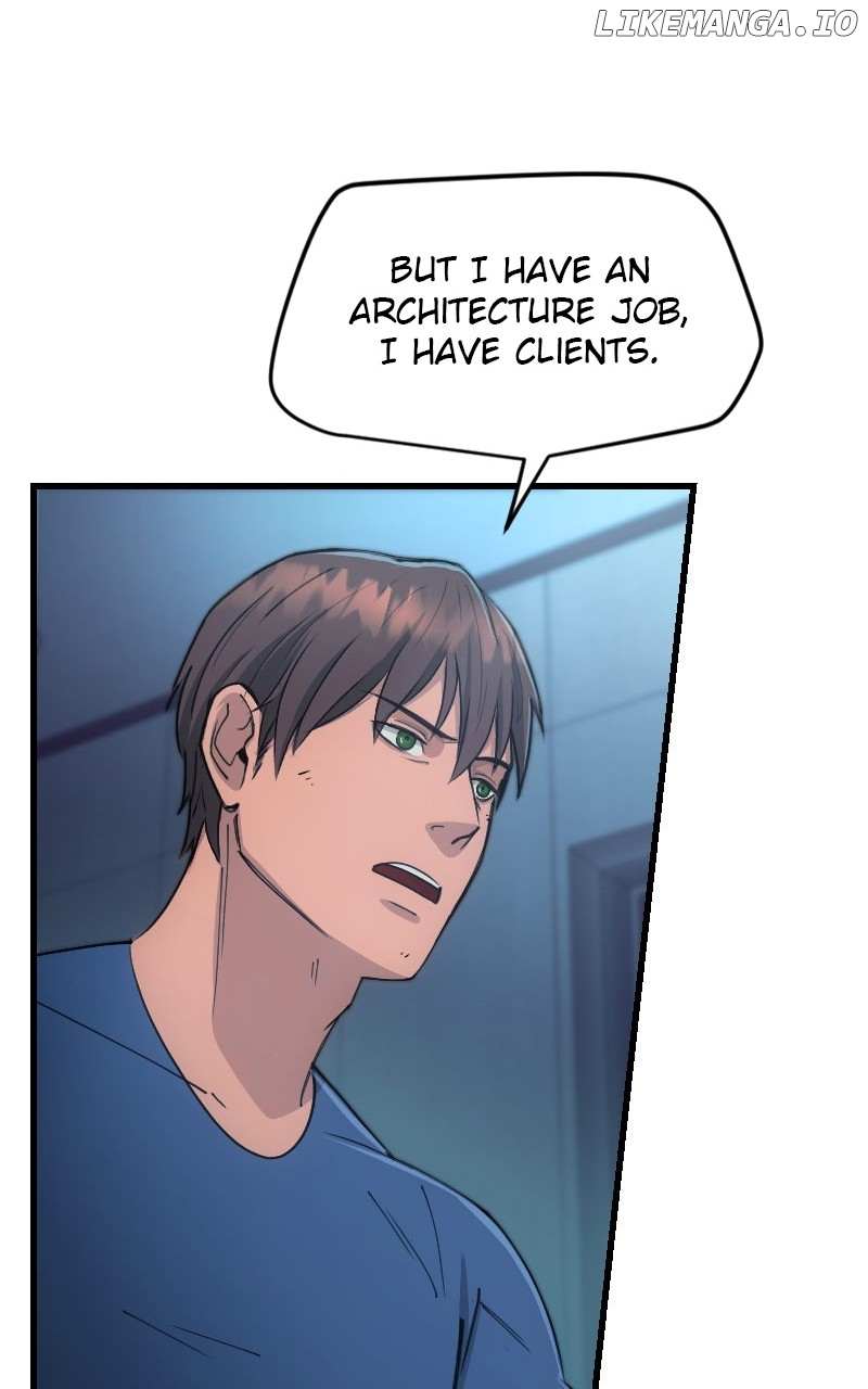 Page 126 of Chapter 1