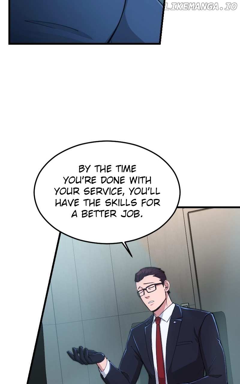 Page 127 of Chapter 1