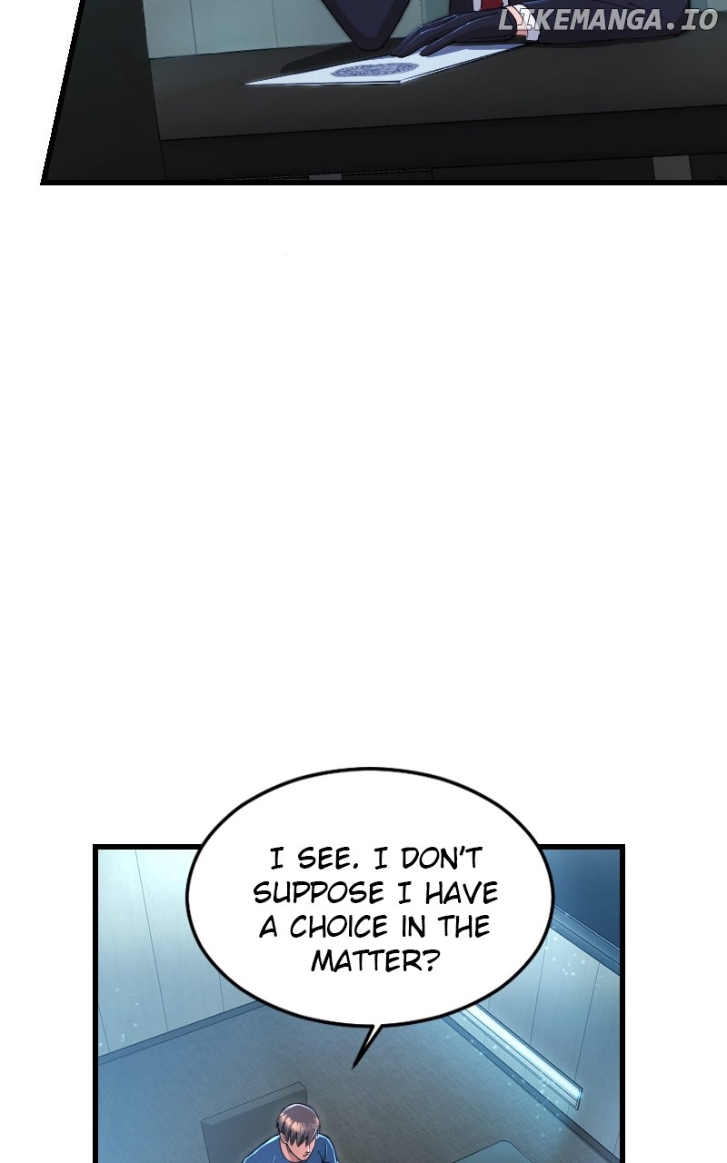 Page 128 of Chapter 1