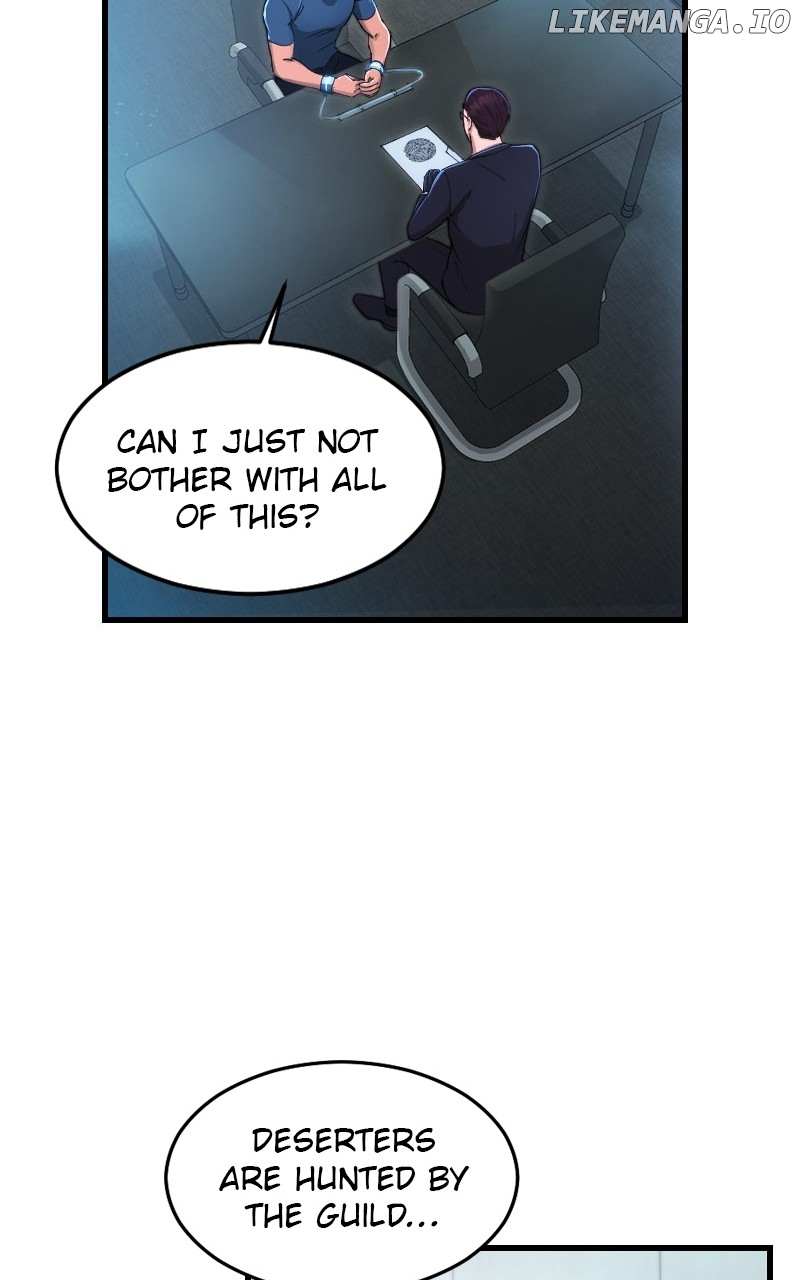 Page 129 of Chapter 1