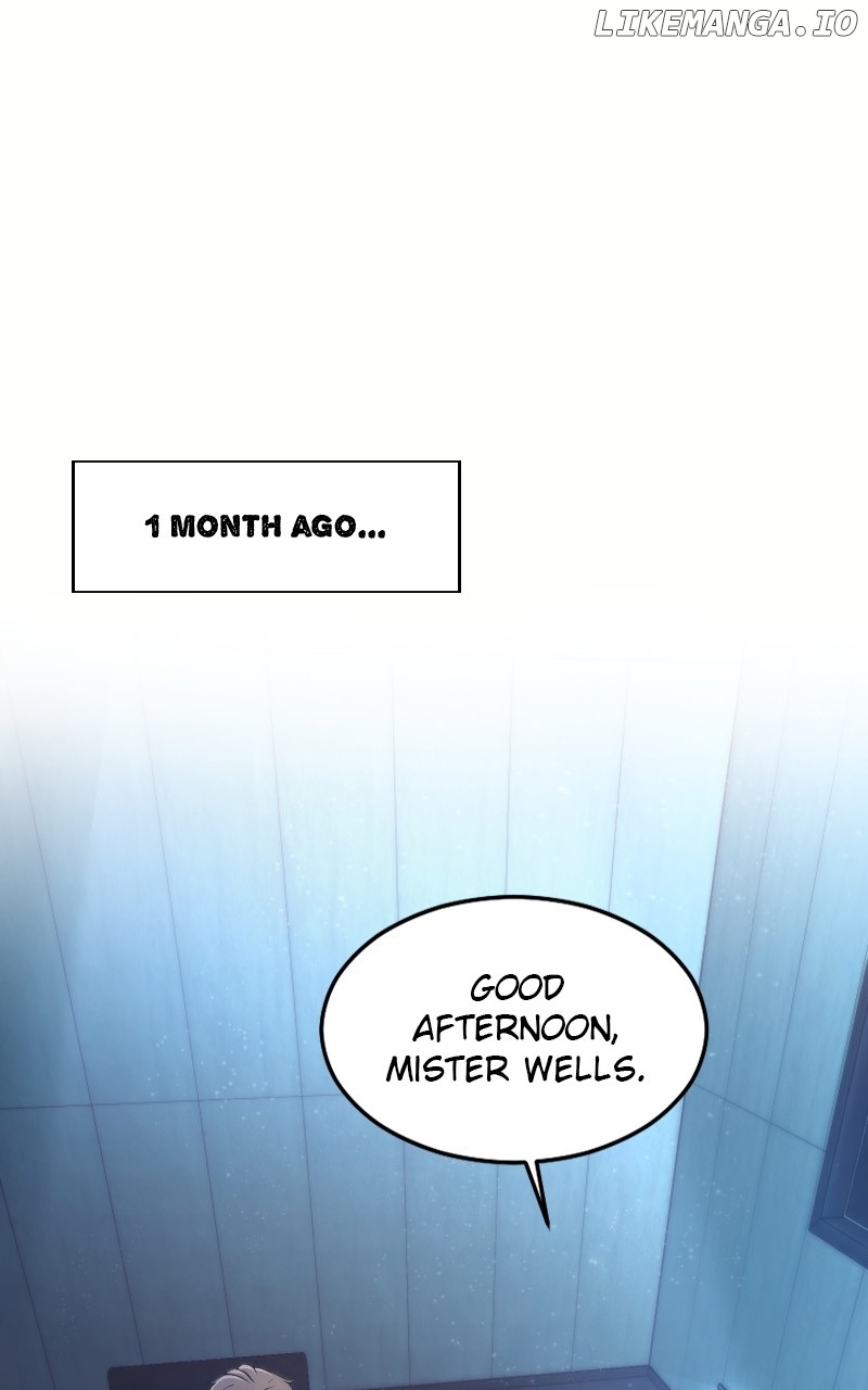 Page 13 of Chapter 1