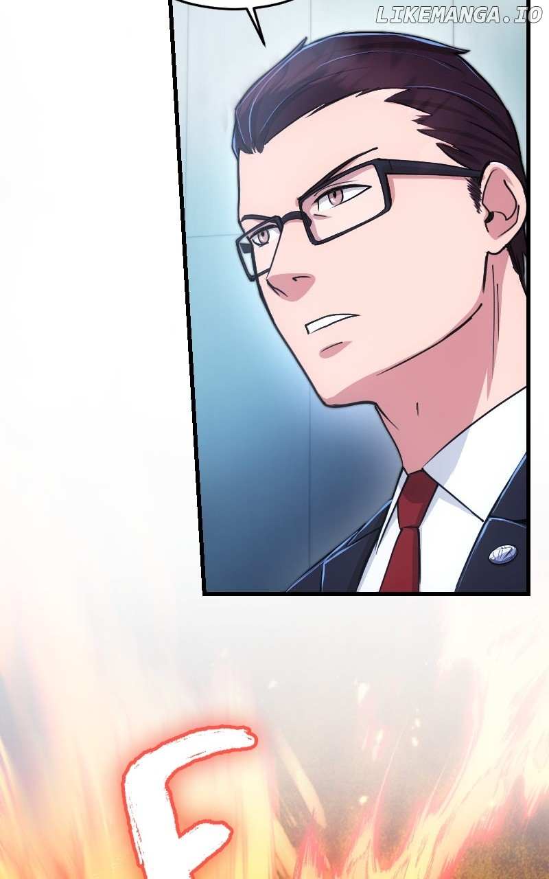 Page 130 of Chapter 1