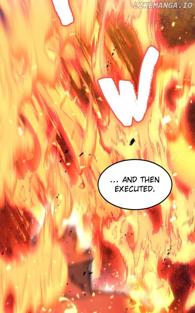 Page 131 of Chapter 1