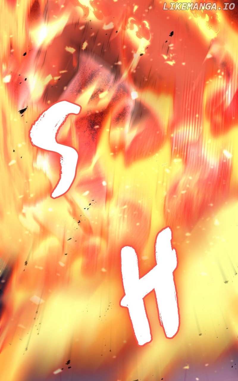 Page 132 of Chapter 1