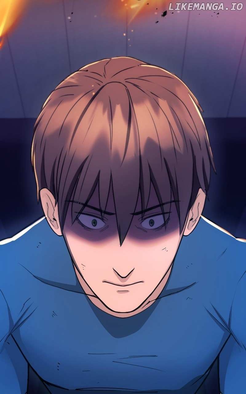 Page 133 of Chapter 1