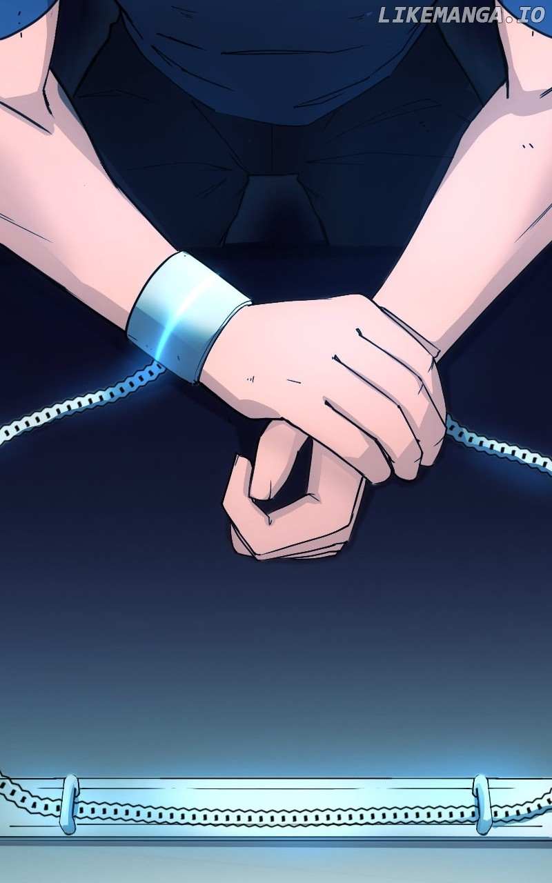 Page 134 of Chapter 1