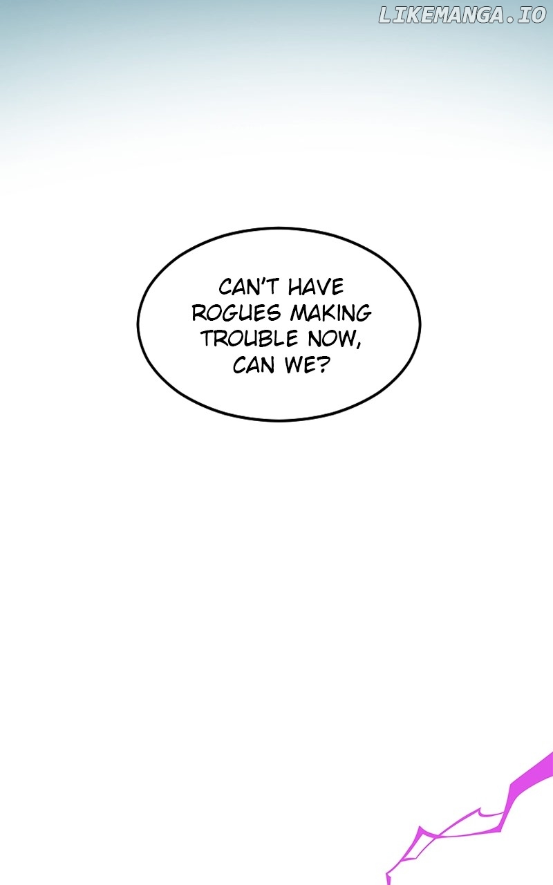 Page 135 of Chapter 1