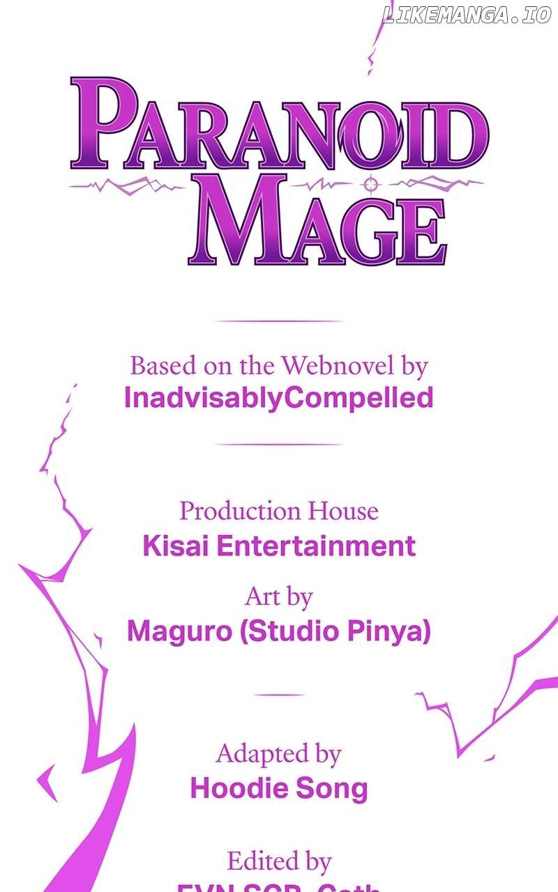Page 136 of Chapter 1