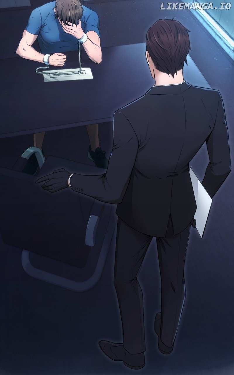 Page 14 of Chapter 1