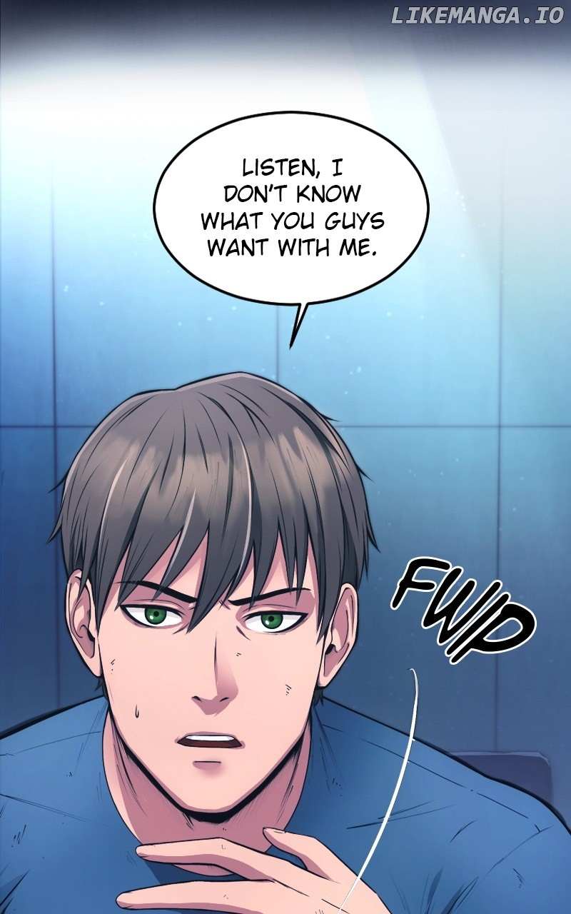 Page 15 of Chapter 1