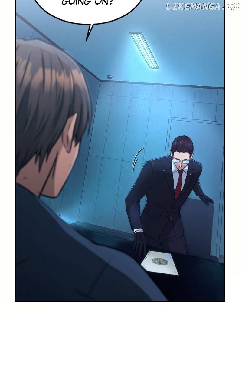 Page 17 of Chapter 1