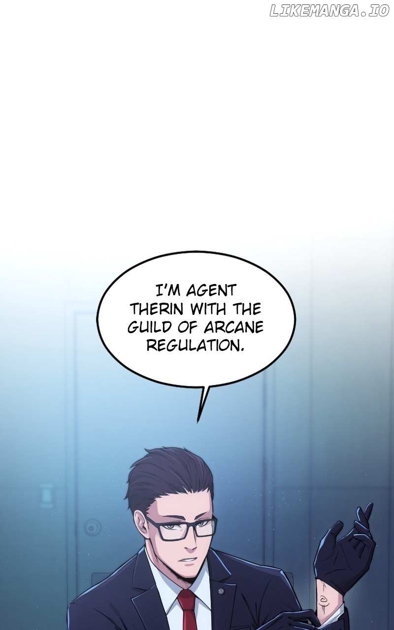 Page 18 of Chapter 1
