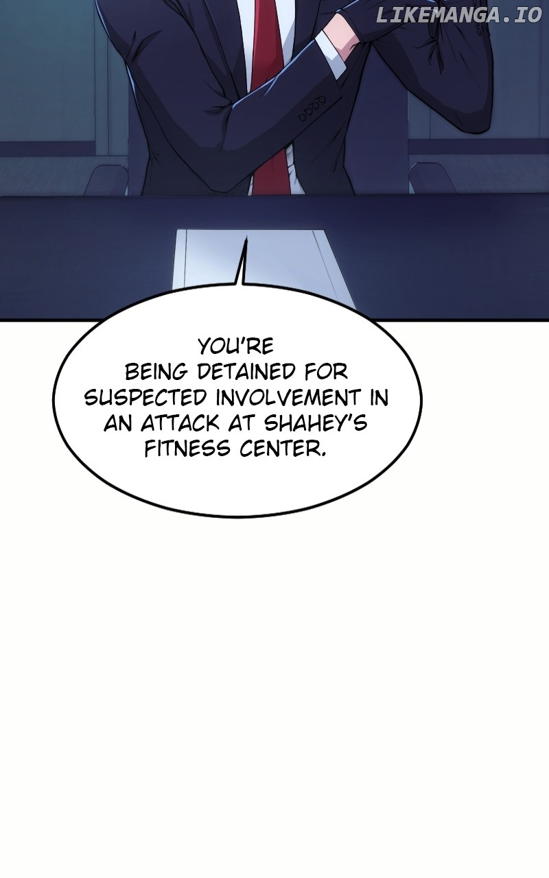 Page 19 of Chapter 1