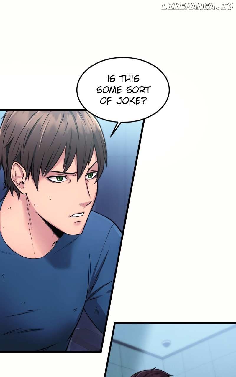 Page 20 of Chapter 1