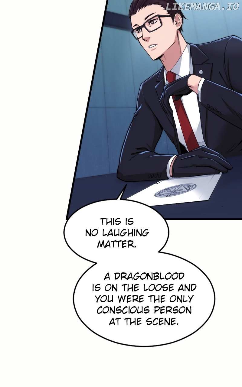 Page 21 of Chapter 1