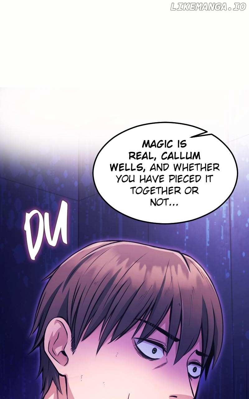 Page 22 of Chapter 1