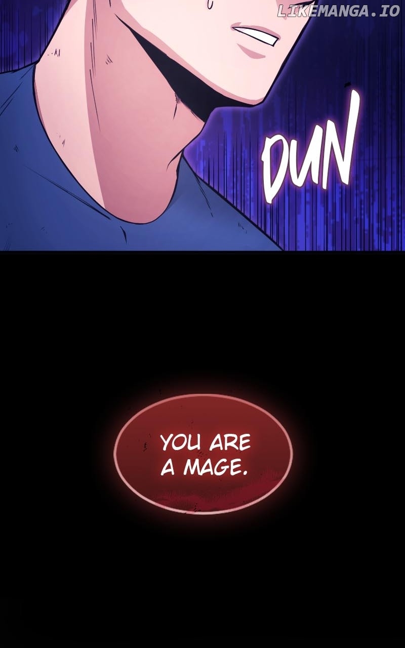 Page 23 of Chapter 1