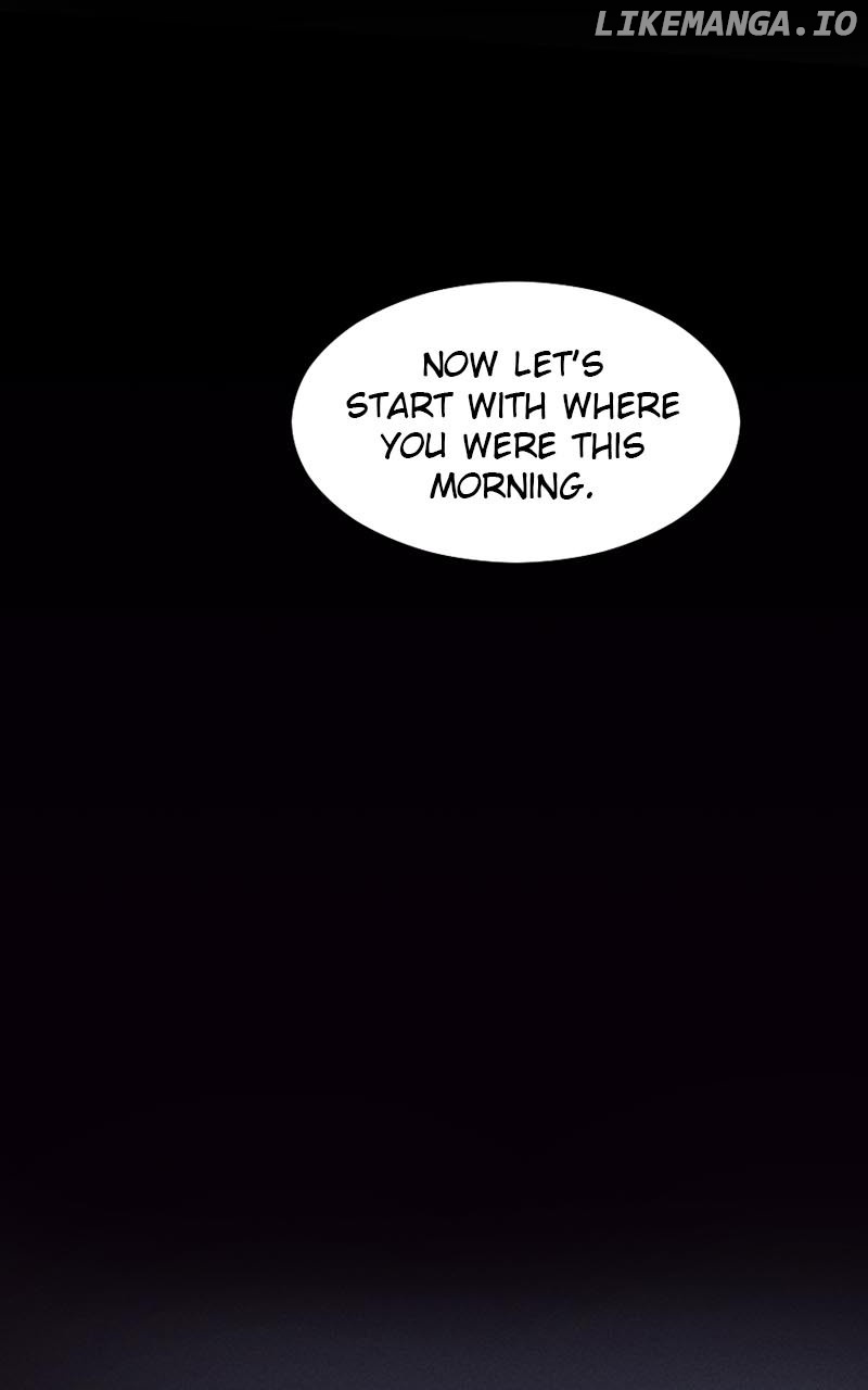 Page 24 of Chapter 1