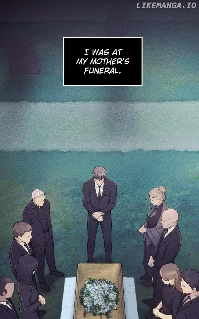 Page 25 of Chapter 1