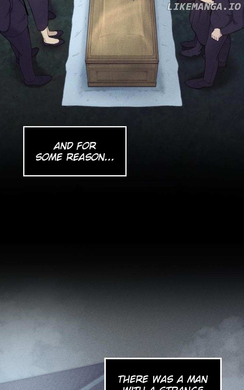 Page 26 of Chapter 1