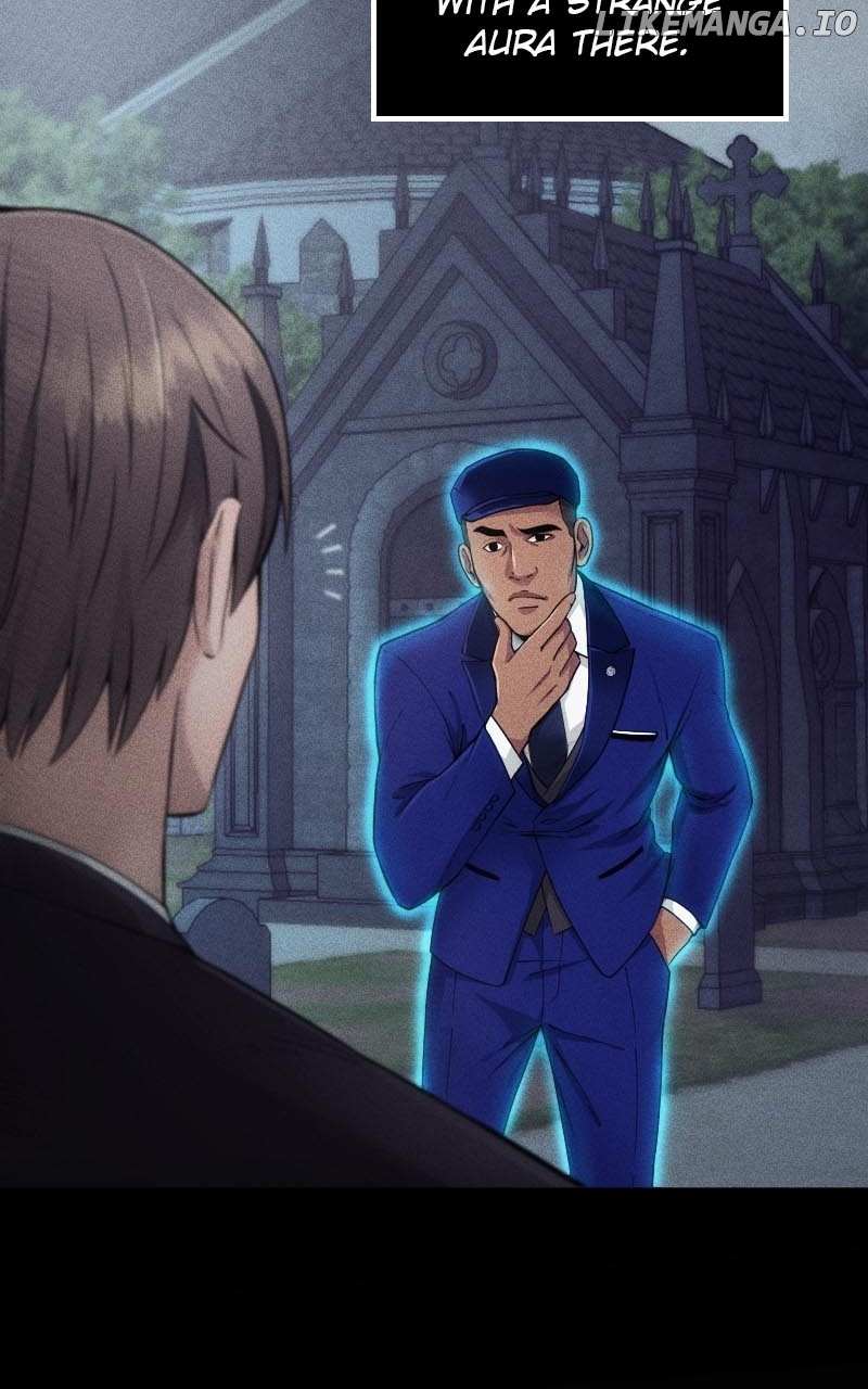 Page 27 of Chapter 1