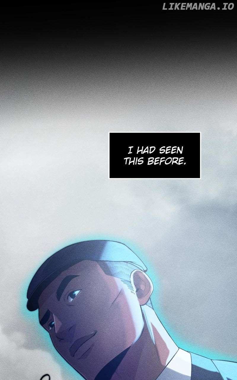 Page 28 of Chapter 1