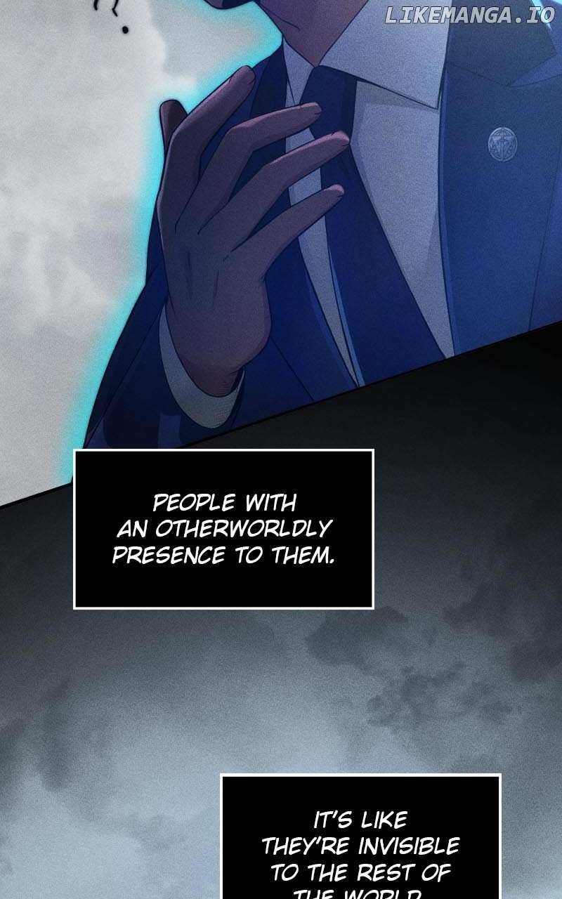 Page 29 of Chapter 1