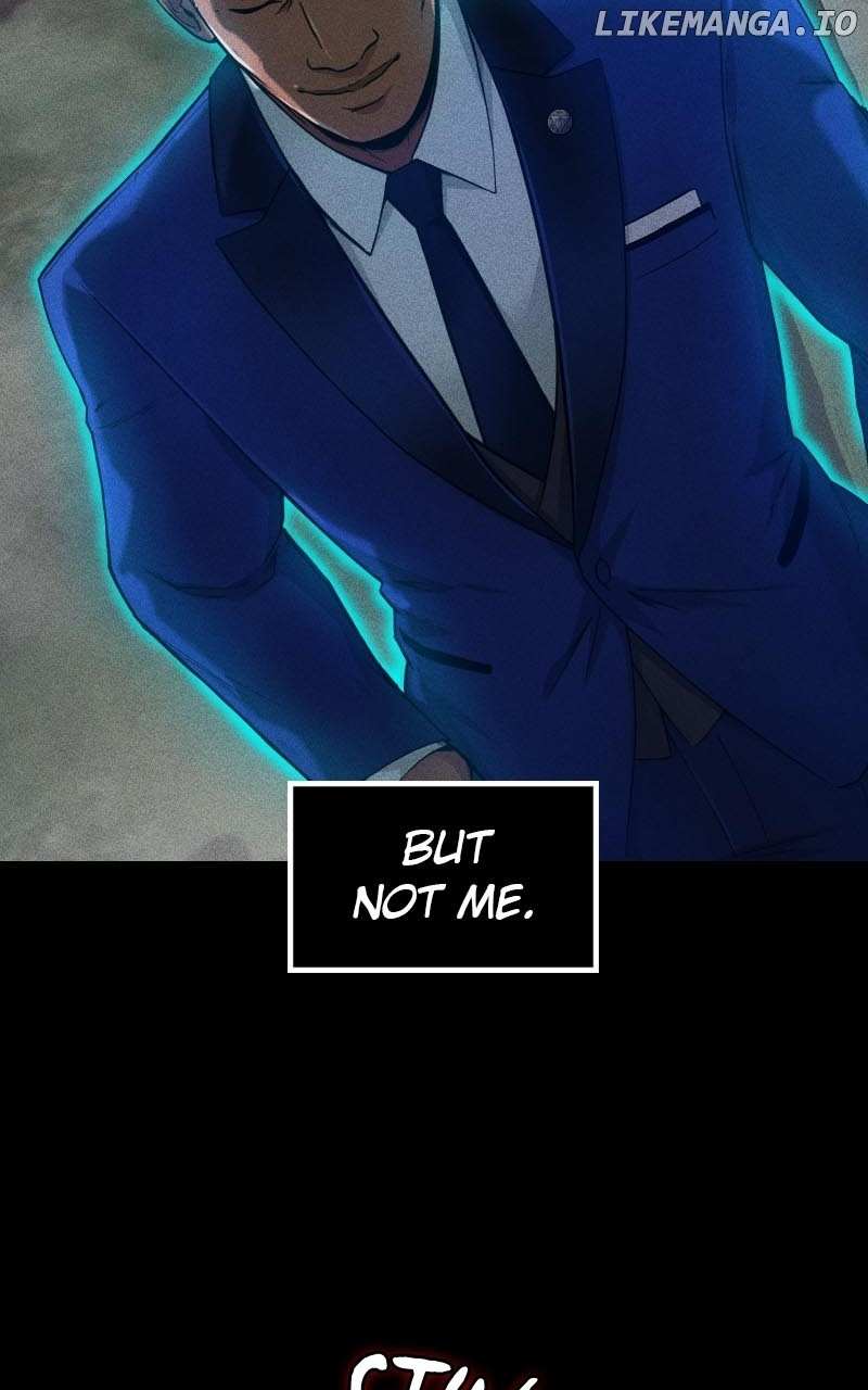Page 31 of Chapter 1