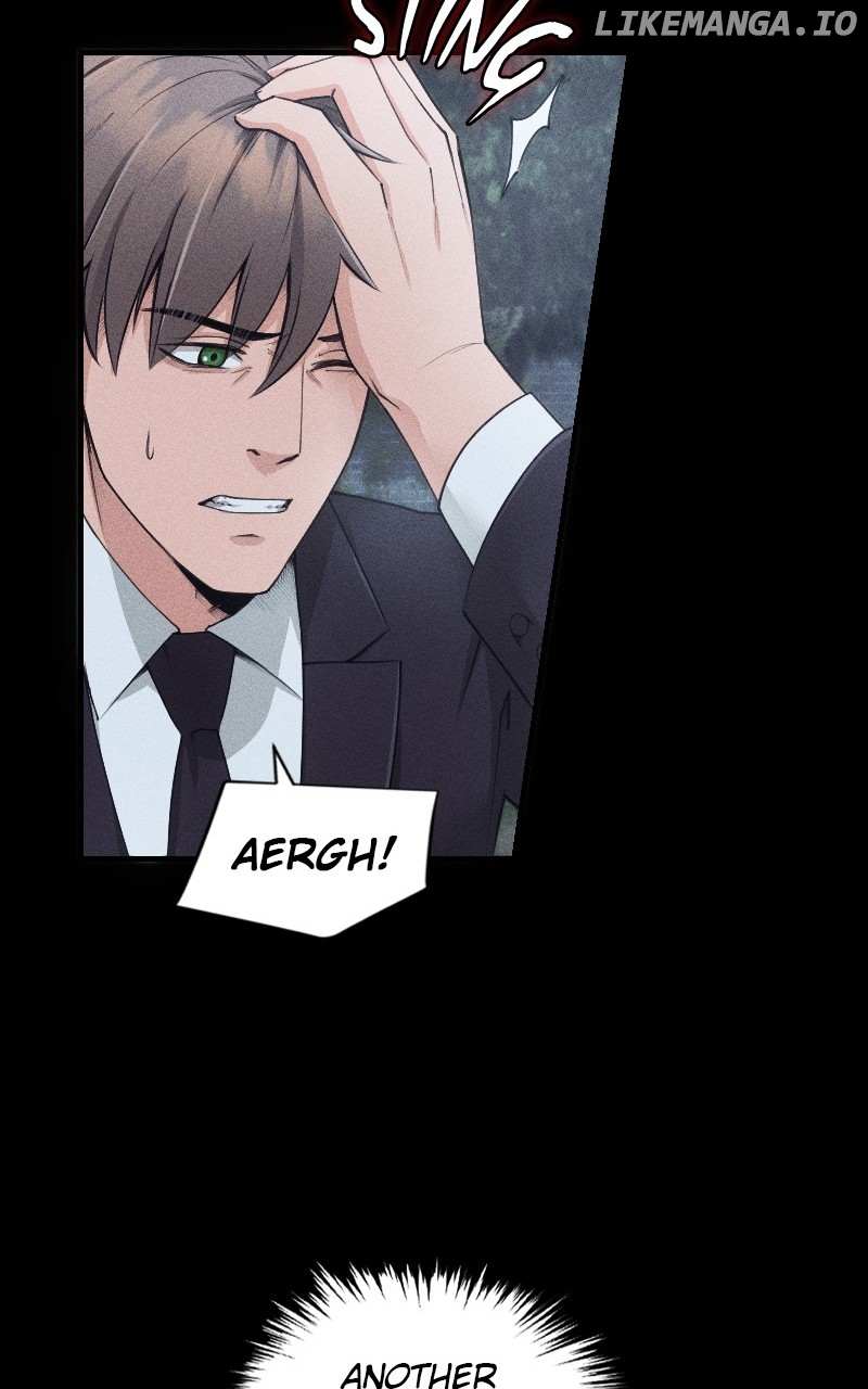 Page 32 of Chapter 1
