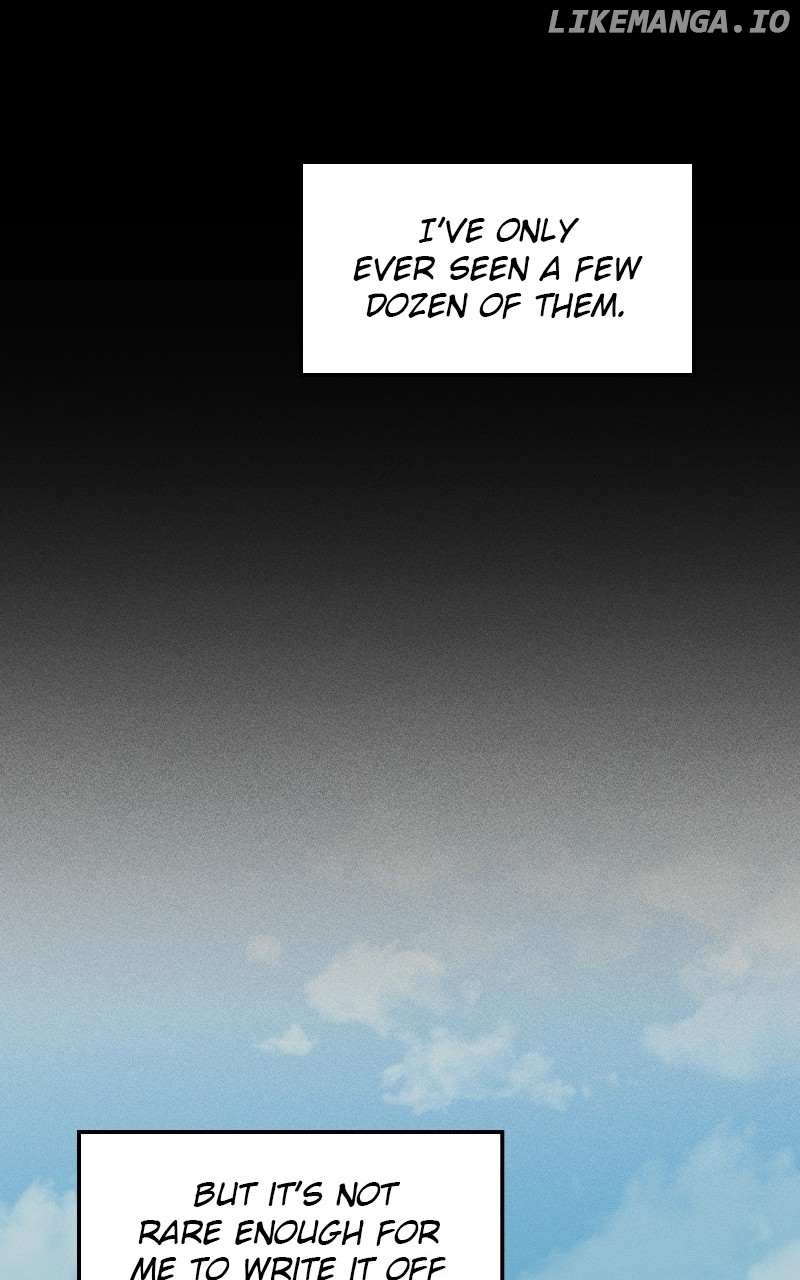 Page 34 of Chapter 1