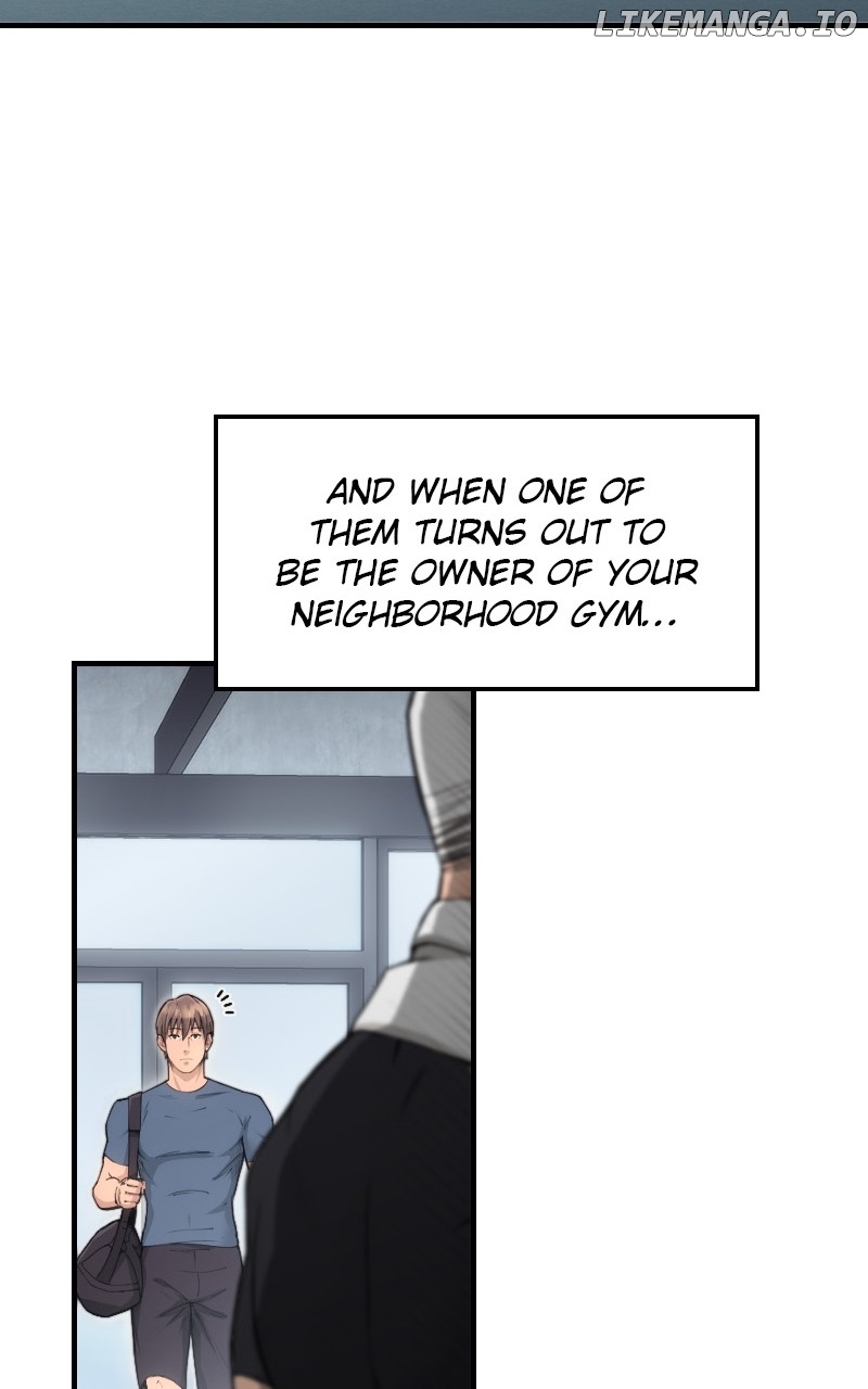 Page 36 of Chapter 1