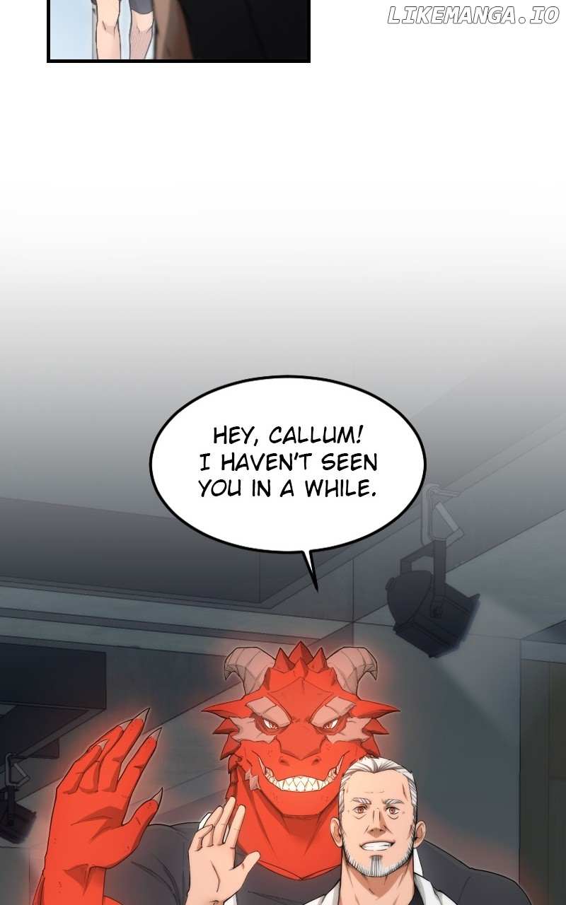 Page 37 of Chapter 1