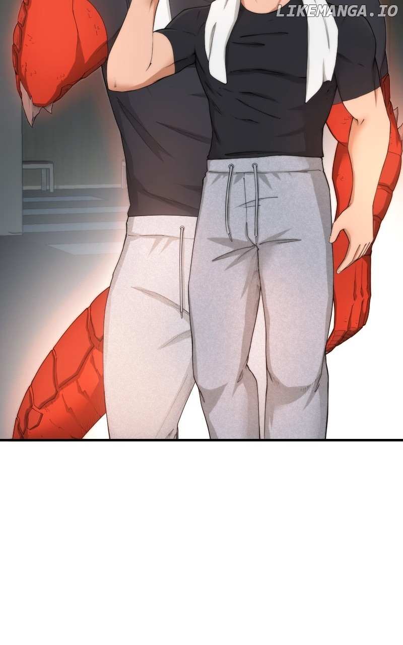 Page 38 of Chapter 1