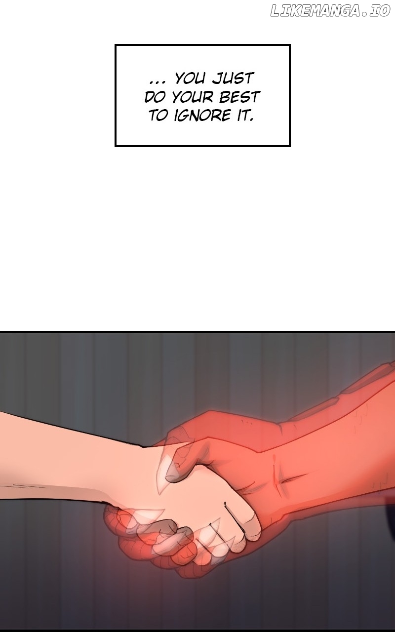 Page 39 of Chapter 1