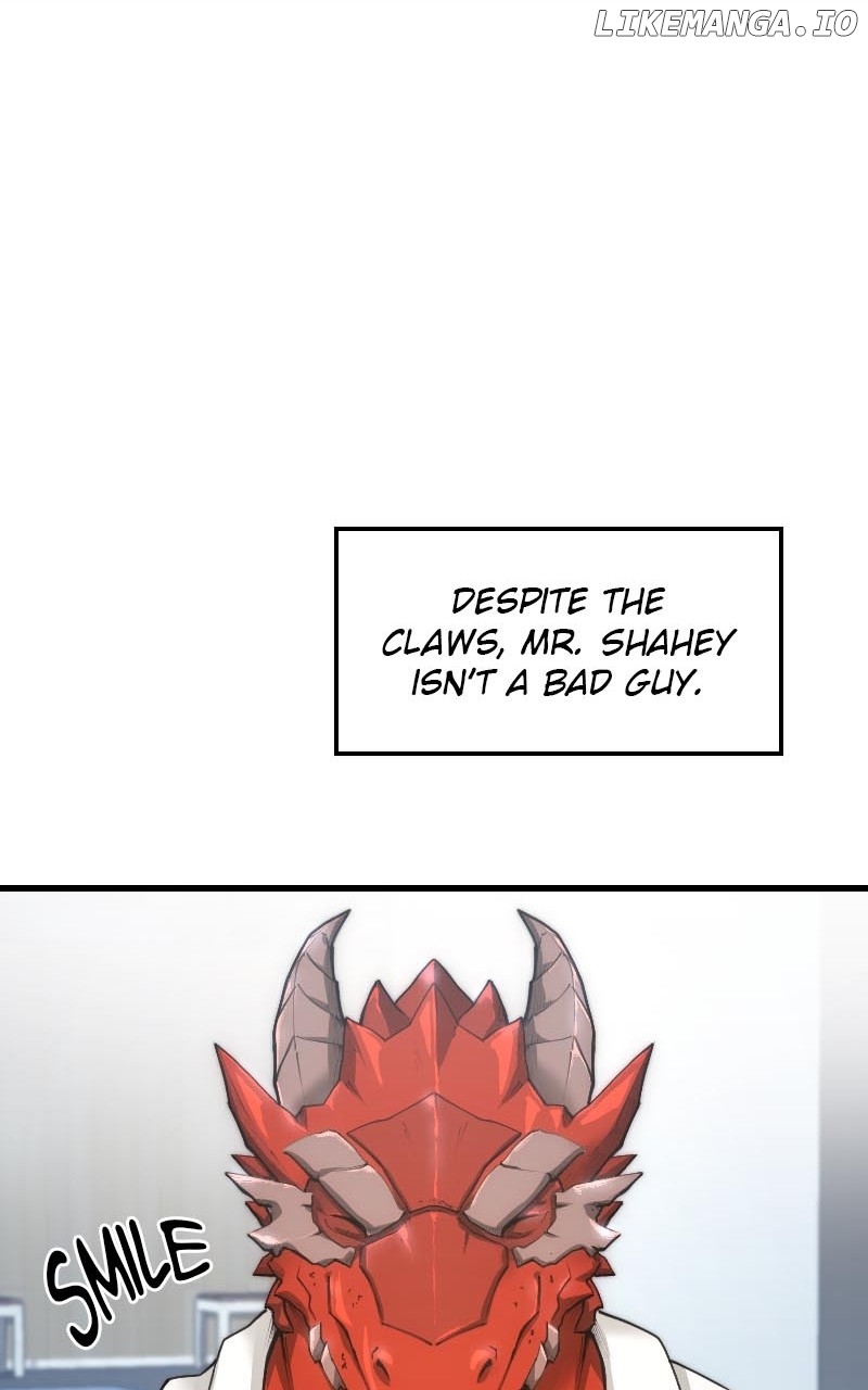 Page 40 of Chapter 1