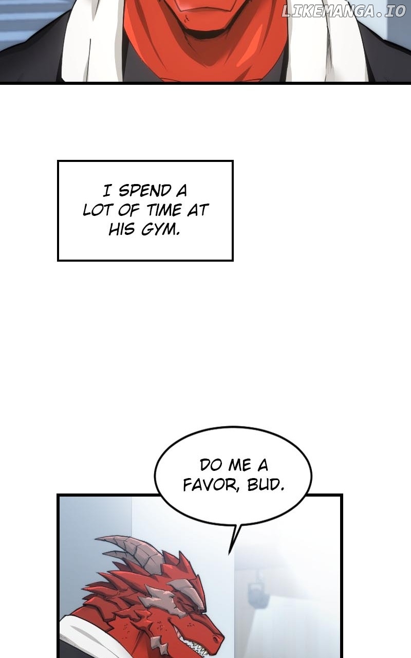 Page 41 of Chapter 1